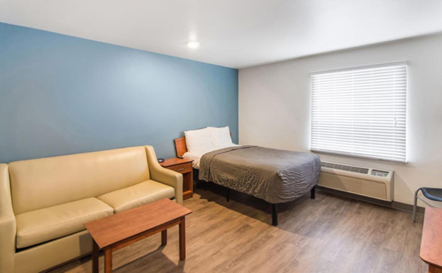 Woodspring Suites Port Orange - Daytona Beach Extérieur photo