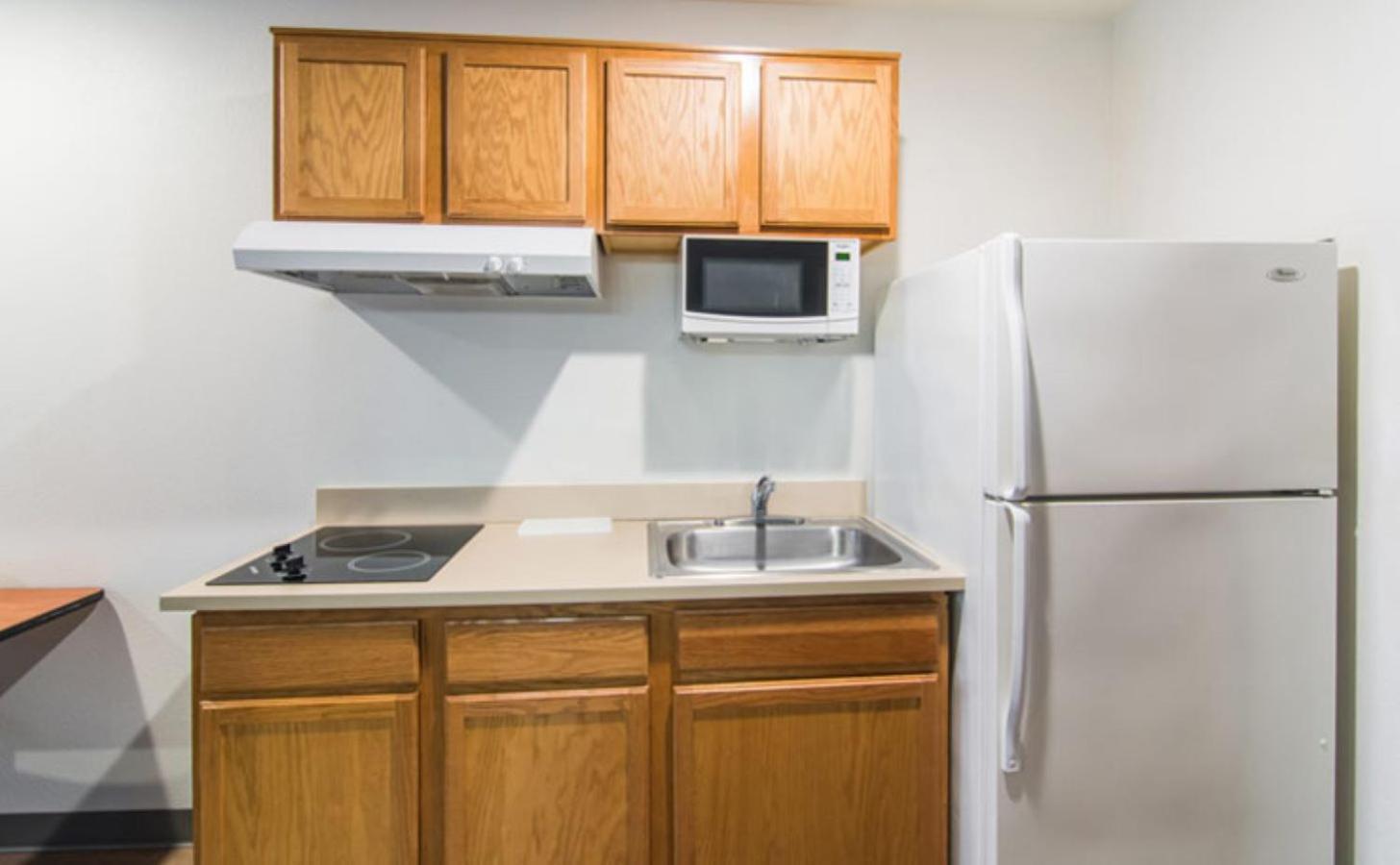 Woodspring Suites Port Orange - Daytona Beach Extérieur photo